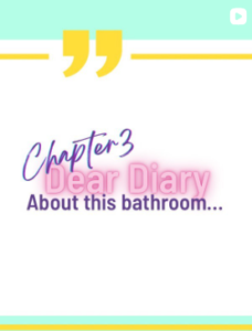 Week 5: One Room Challenge