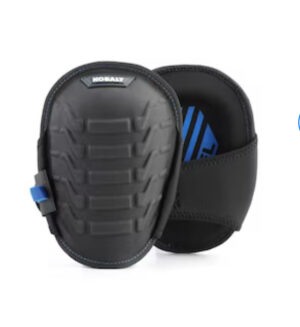 Knee pads
